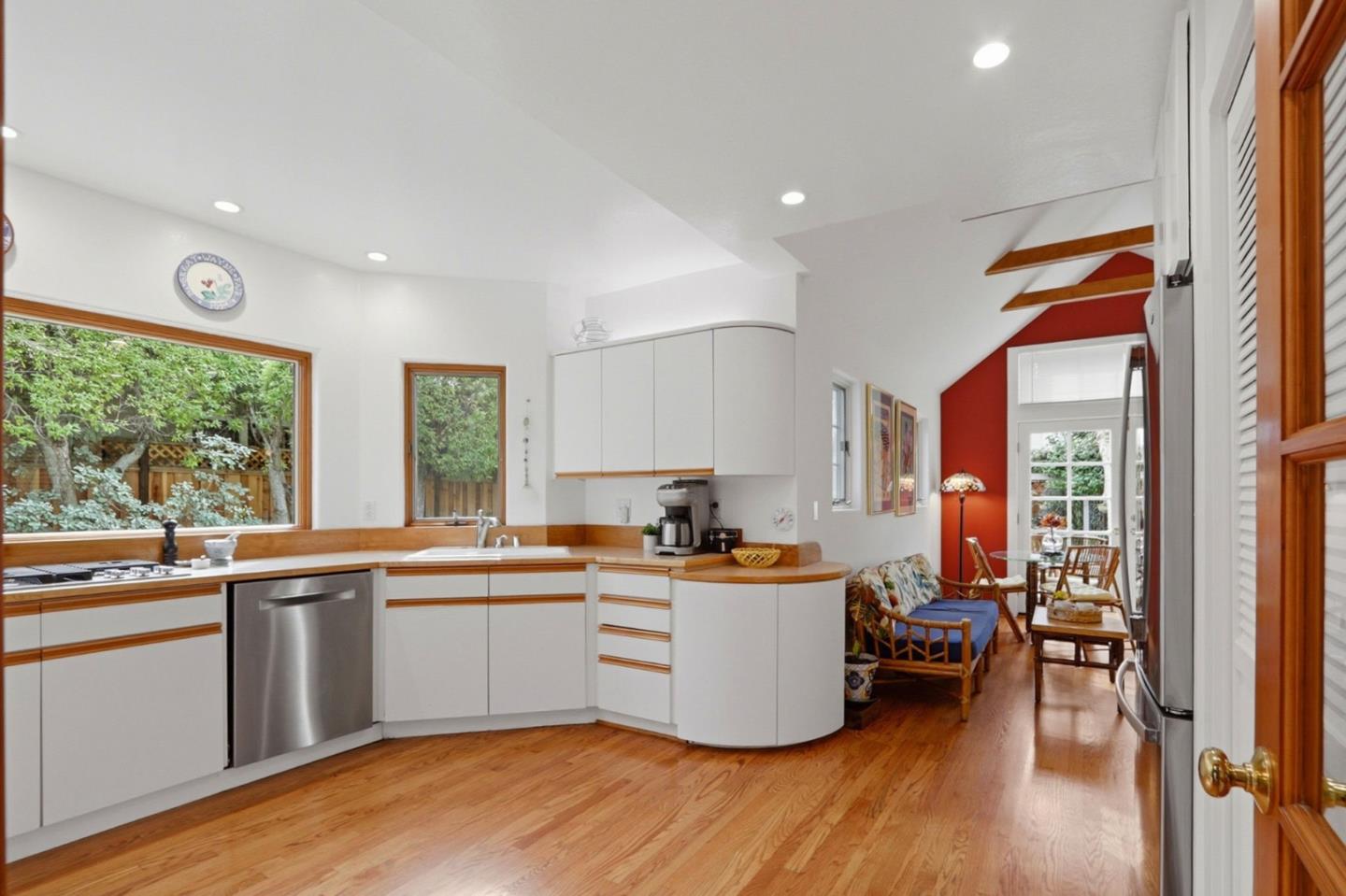 Detail Gallery Image 22 of 71 For 345 S 17th St, San Jose,  CA 95112 - 3 Beds | 2 Baths