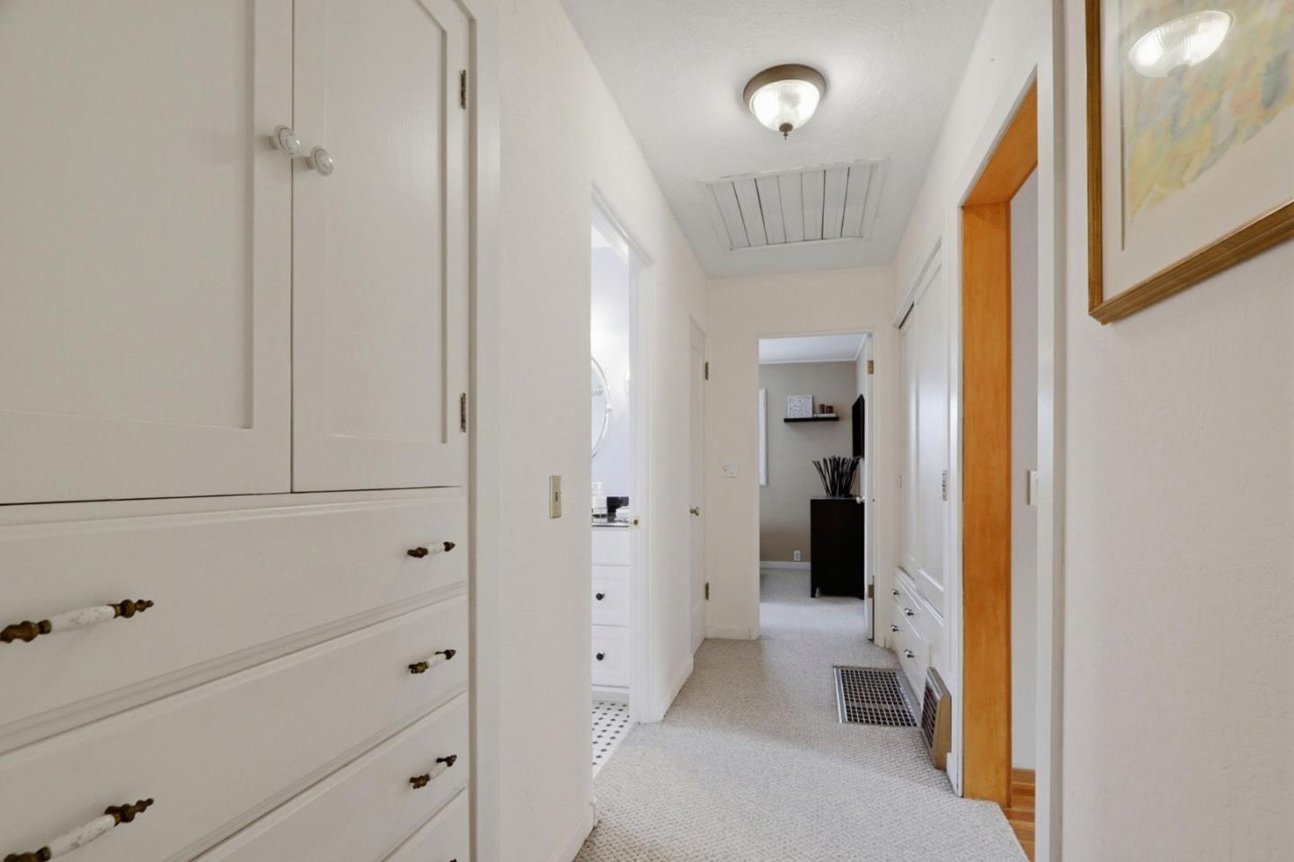 Detail Gallery Image 23 of 71 For 345 S 17th St, San Jose,  CA 95112 - 3 Beds | 2 Baths