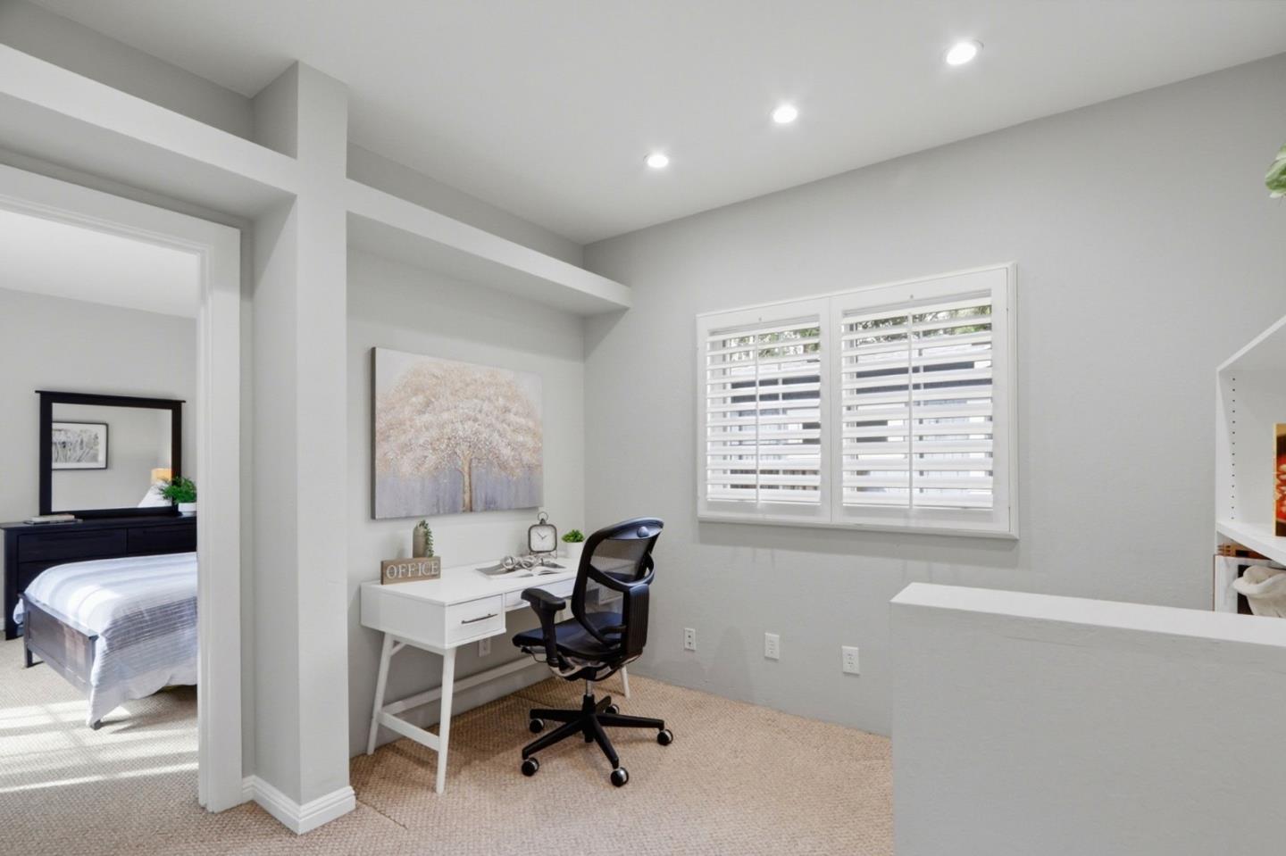 Detail Gallery Image 24 of 71 For 345 S 17th St, San Jose,  CA 95112 - 3 Beds | 2 Baths