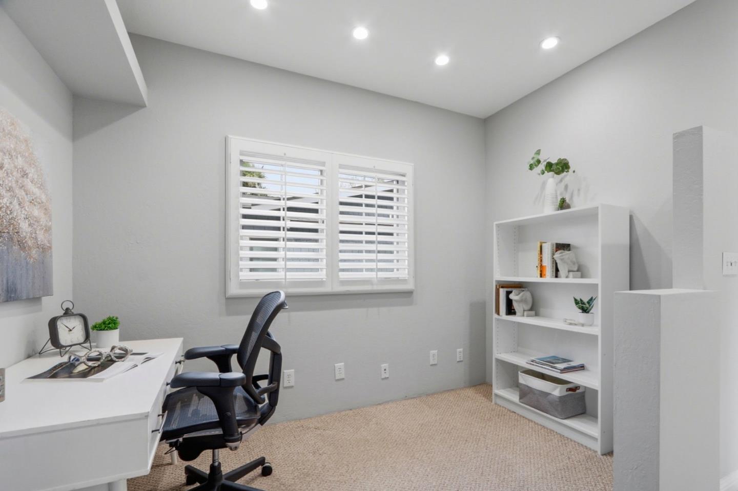 Detail Gallery Image 25 of 71 For 345 S 17th St, San Jose,  CA 95112 - 3 Beds | 2 Baths