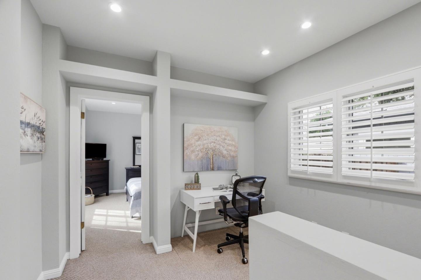 Detail Gallery Image 26 of 71 For 345 S 17th St, San Jose,  CA 95112 - 3 Beds | 2 Baths