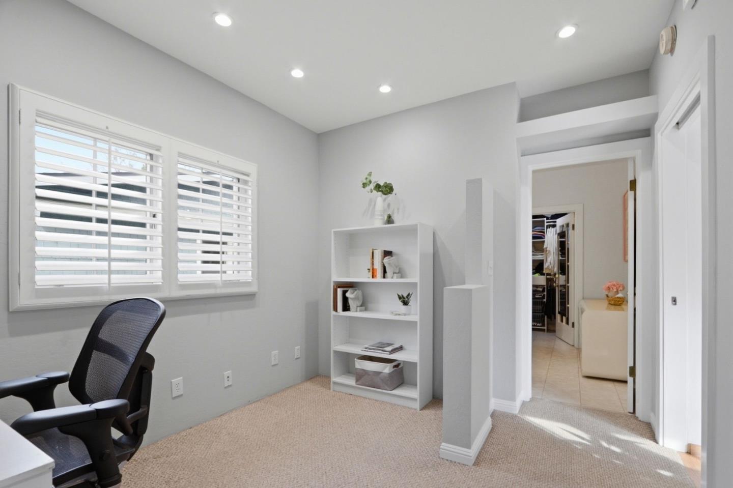 Detail Gallery Image 27 of 71 For 345 S 17th St, San Jose,  CA 95112 - 3 Beds | 2 Baths