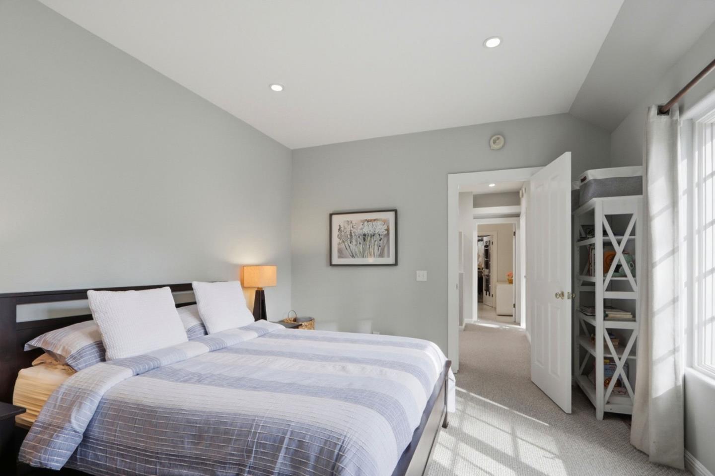 Detail Gallery Image 28 of 71 For 345 S 17th St, San Jose,  CA 95112 - 3 Beds | 2 Baths