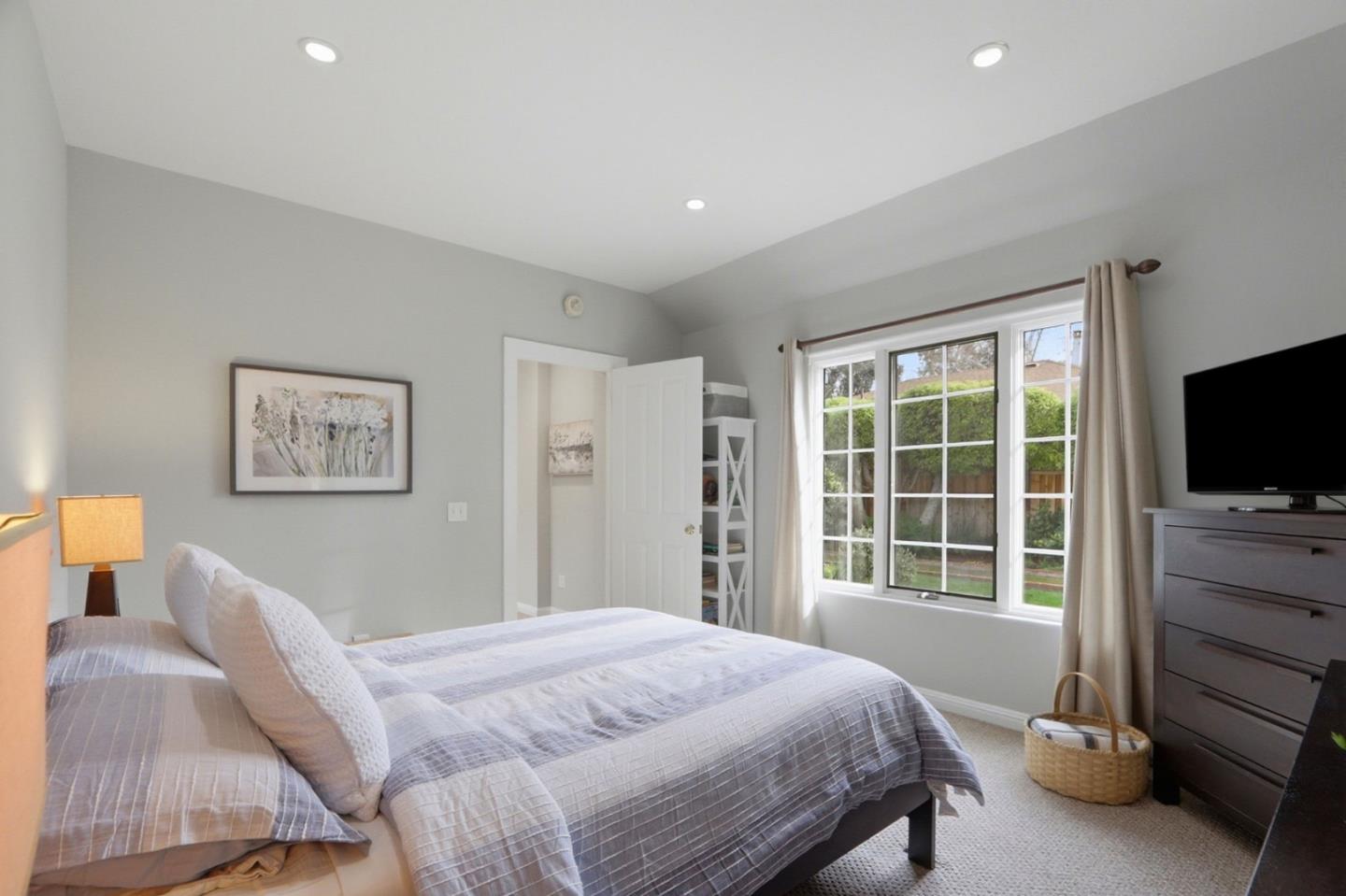 Detail Gallery Image 29 of 71 For 345 S 17th St, San Jose,  CA 95112 - 3 Beds | 2 Baths