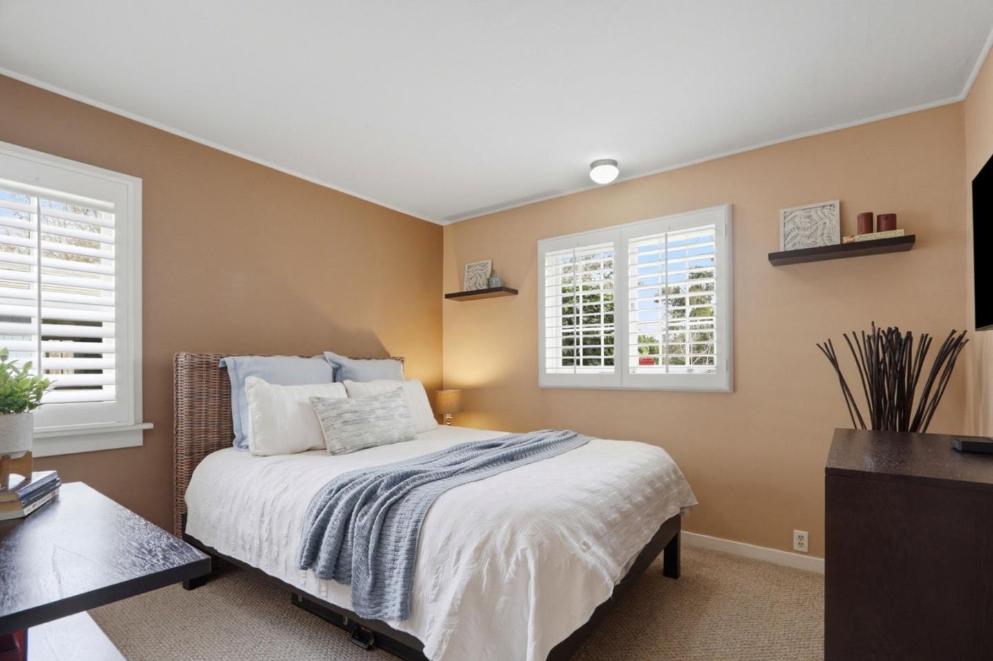 Detail Gallery Image 31 of 71 For 345 S 17th St, San Jose,  CA 95112 - 3 Beds | 2 Baths