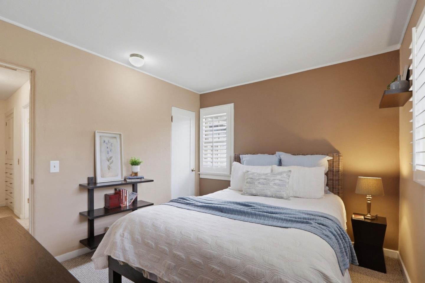 Detail Gallery Image 32 of 71 For 345 S 17th St, San Jose,  CA 95112 - 3 Beds | 2 Baths
