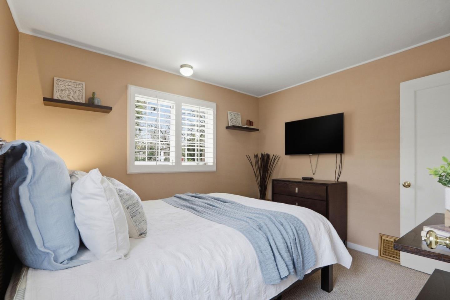 Detail Gallery Image 33 of 71 For 345 S 17th St, San Jose,  CA 95112 - 3 Beds | 2 Baths