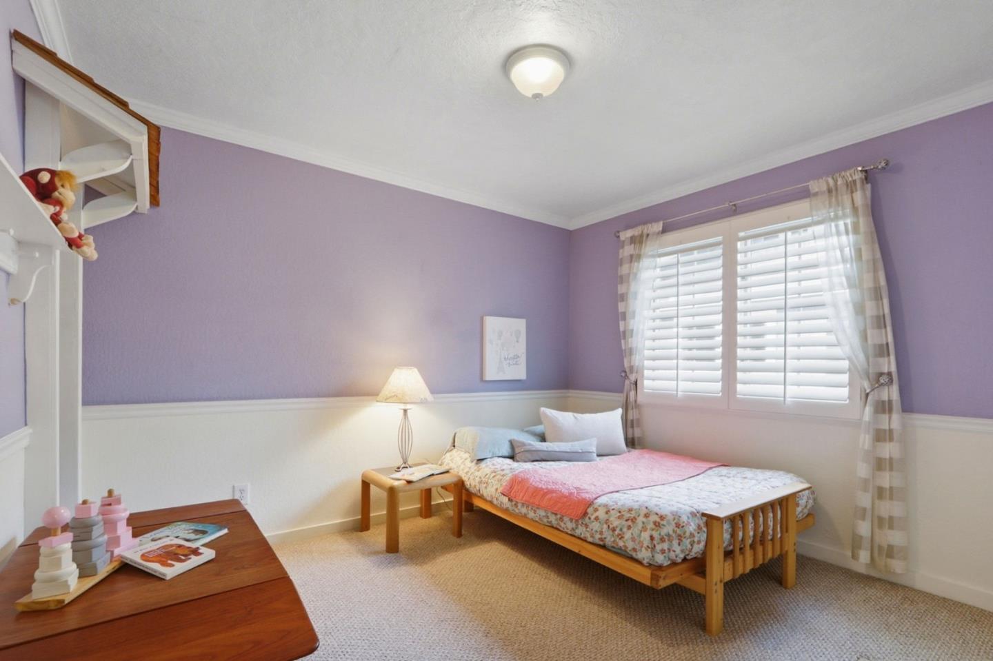 Detail Gallery Image 34 of 71 For 345 S 17th St, San Jose,  CA 95112 - 3 Beds | 2 Baths