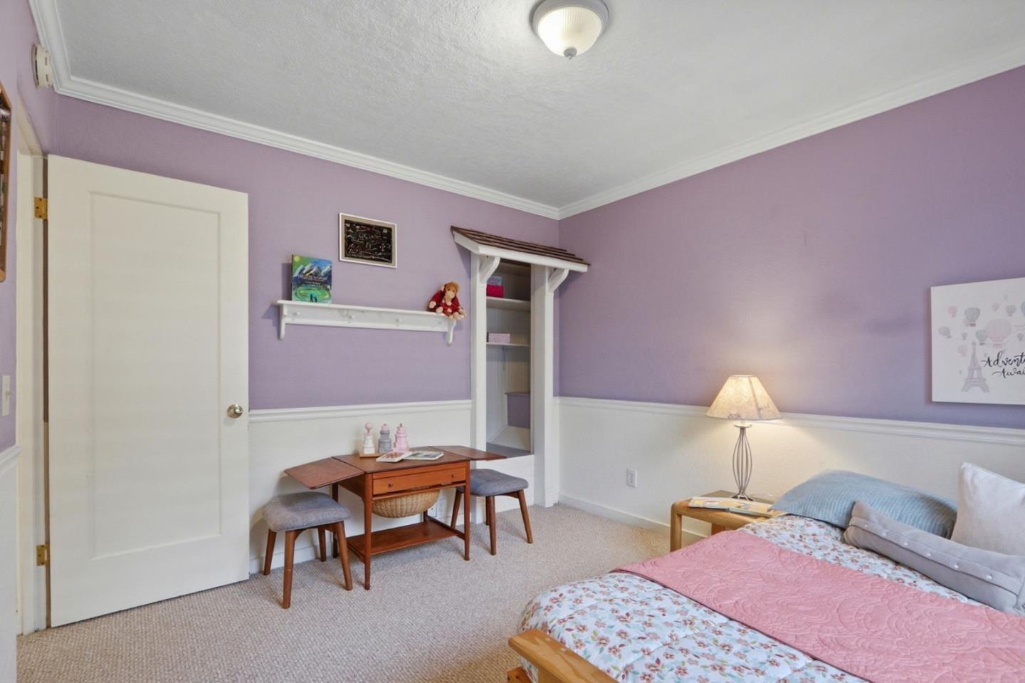 Detail Gallery Image 35 of 71 For 345 S 17th St, San Jose,  CA 95112 - 3 Beds | 2 Baths