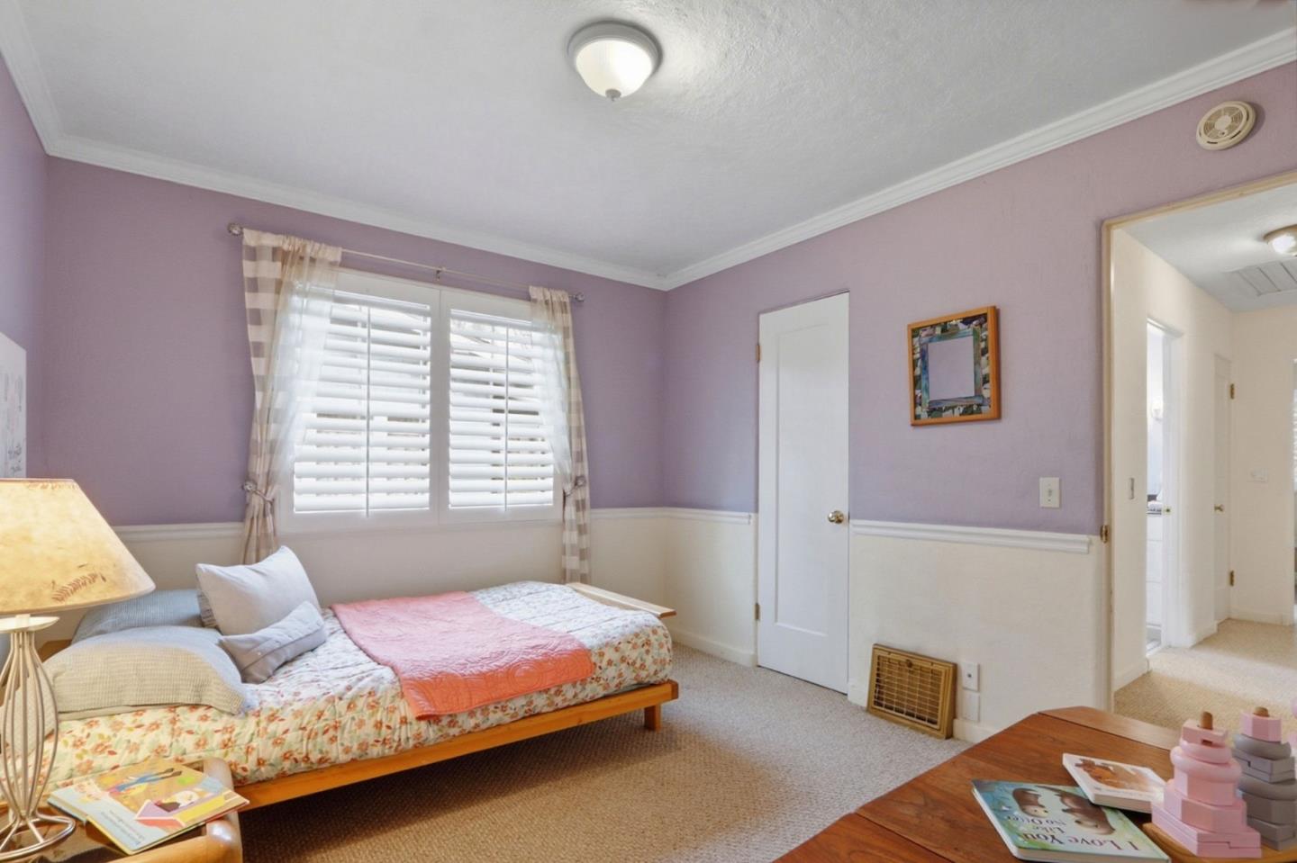 Detail Gallery Image 36 of 71 For 345 S 17th St, San Jose,  CA 95112 - 3 Beds | 2 Baths