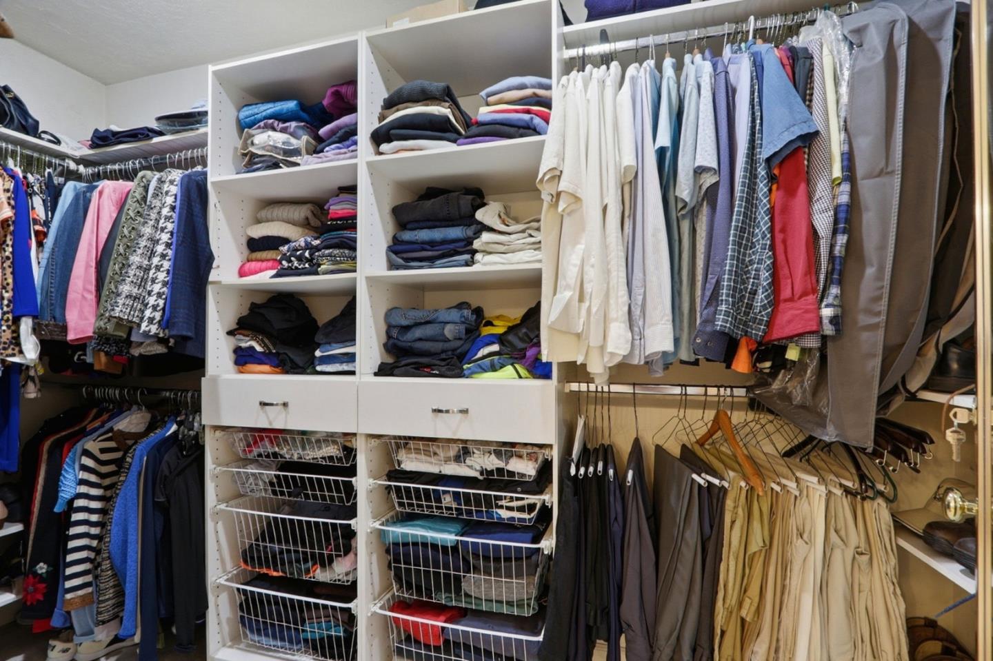 Detail Gallery Image 37 of 71 For 345 S 17th St, San Jose,  CA 95112 - 3 Beds | 2 Baths