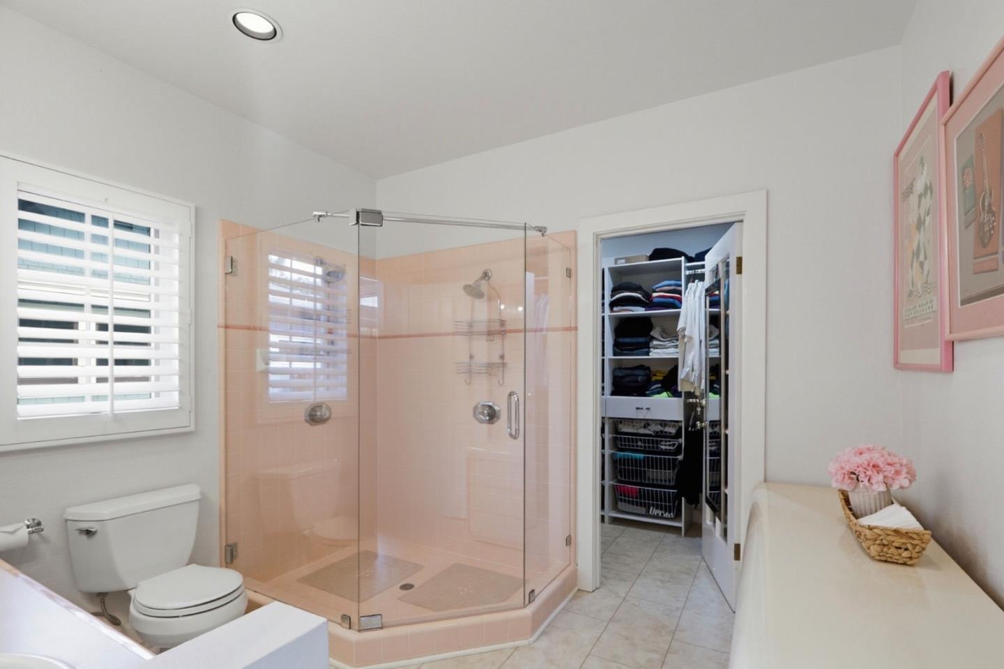 Detail Gallery Image 38 of 71 For 345 S 17th St, San Jose,  CA 95112 - 3 Beds | 2 Baths