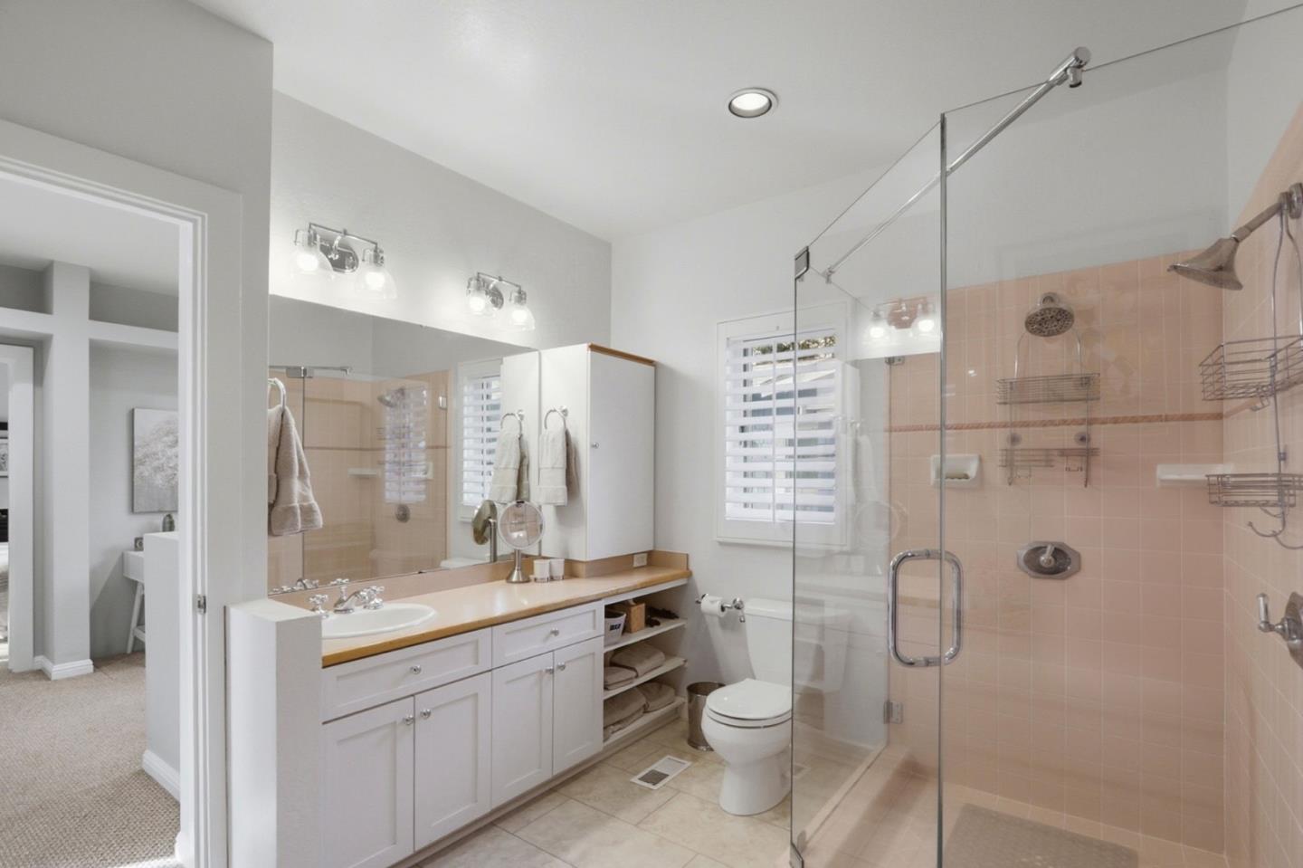 Detail Gallery Image 39 of 71 For 345 S 17th St, San Jose,  CA 95112 - 3 Beds | 2 Baths