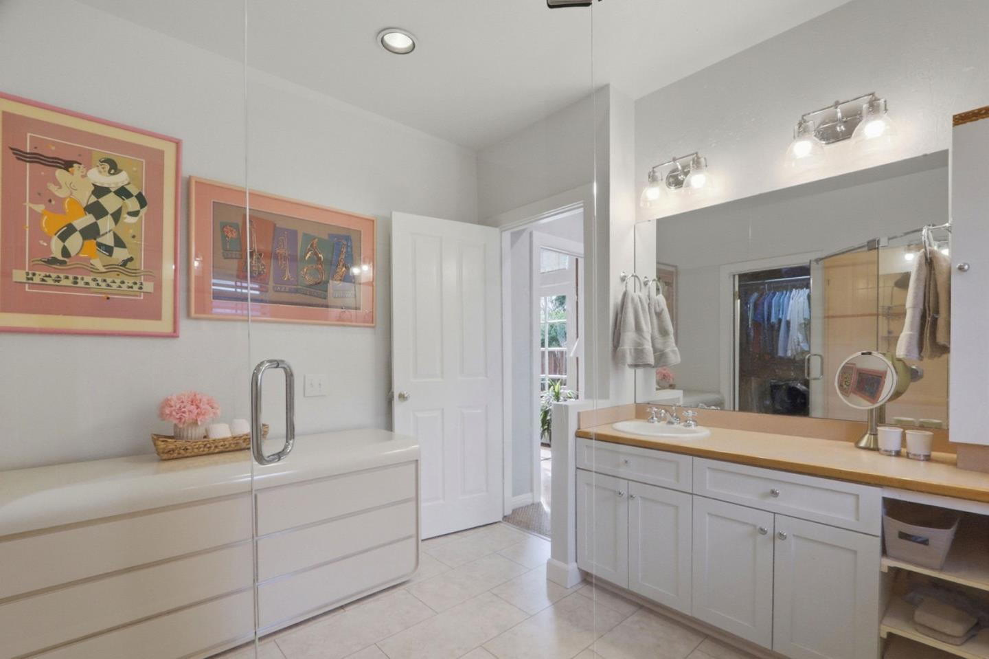 Detail Gallery Image 40 of 71 For 345 S 17th St, San Jose,  CA 95112 - 3 Beds | 2 Baths