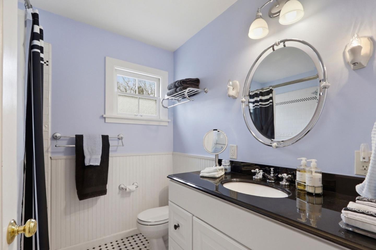 Detail Gallery Image 41 of 71 For 345 S 17th St, San Jose,  CA 95112 - 3 Beds | 2 Baths