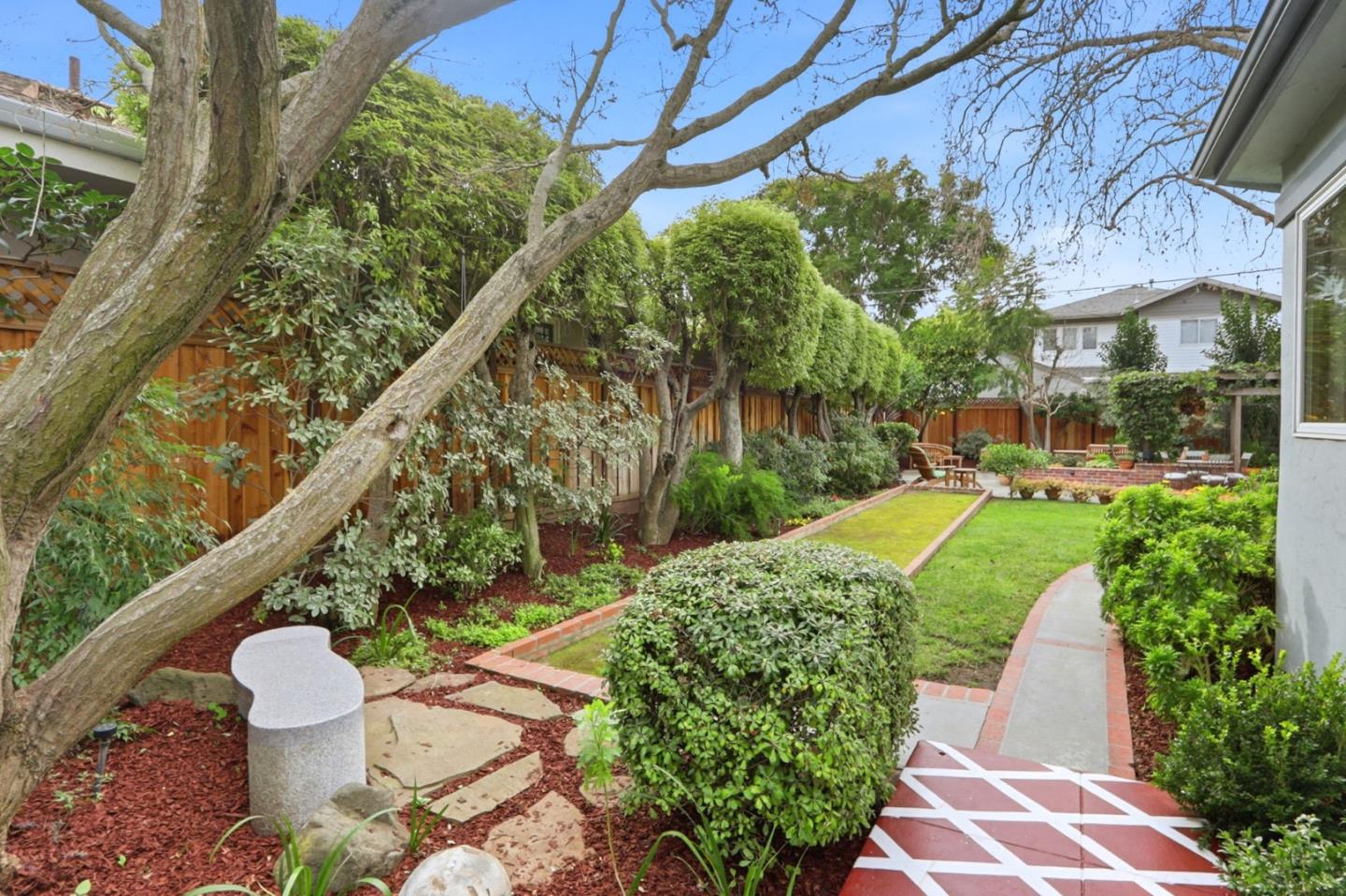 Detail Gallery Image 42 of 71 For 345 S 17th St, San Jose,  CA 95112 - 3 Beds | 2 Baths