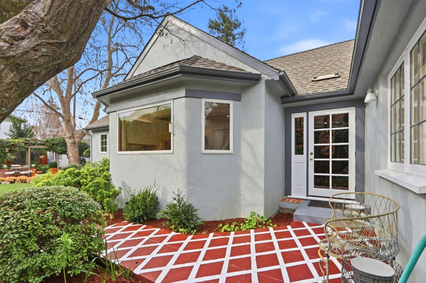 Detail Gallery Image 43 of 71 For 345 S 17th St, San Jose,  CA 95112 - 3 Beds | 2 Baths