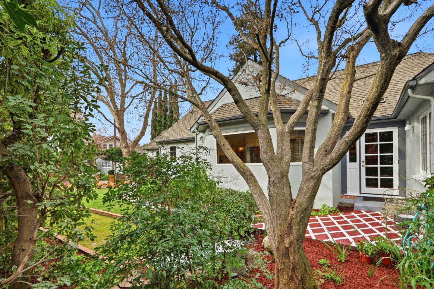 Detail Gallery Image 44 of 71 For 345 S 17th St, San Jose,  CA 95112 - 3 Beds | 2 Baths