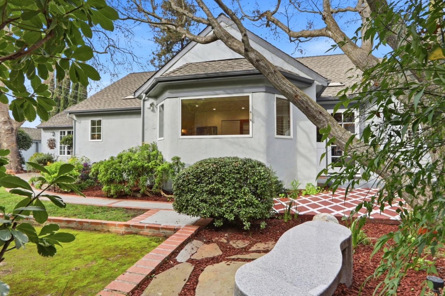 Detail Gallery Image 45 of 71 For 345 S 17th St, San Jose,  CA 95112 - 3 Beds | 2 Baths