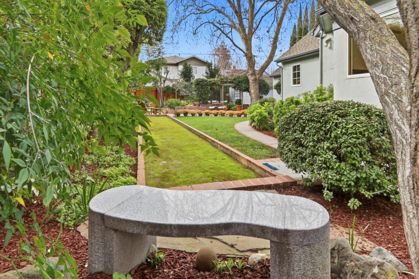 Detail Gallery Image 46 of 71 For 345 S 17th St, San Jose,  CA 95112 - 3 Beds | 2 Baths