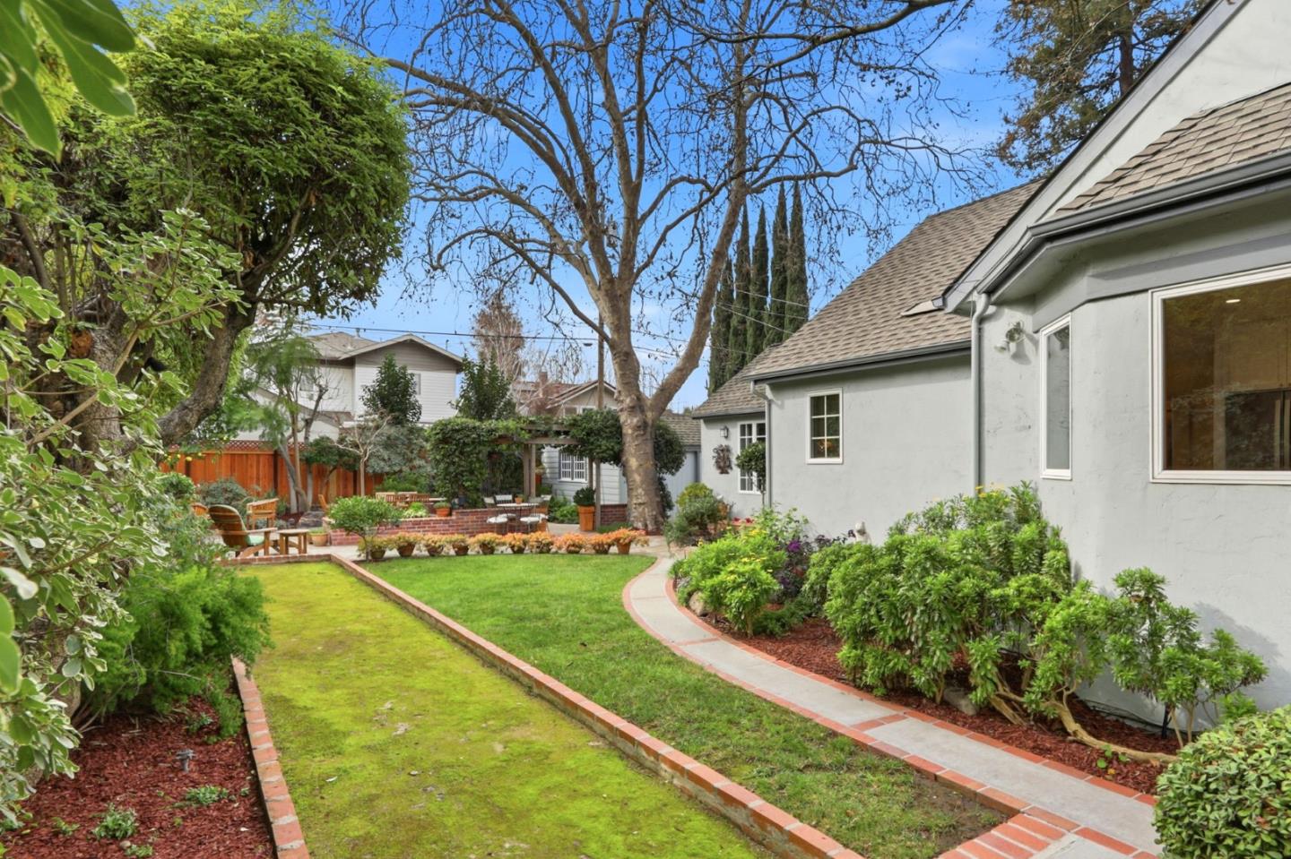 Detail Gallery Image 47 of 71 For 345 S 17th St, San Jose,  CA 95112 - 3 Beds | 2 Baths