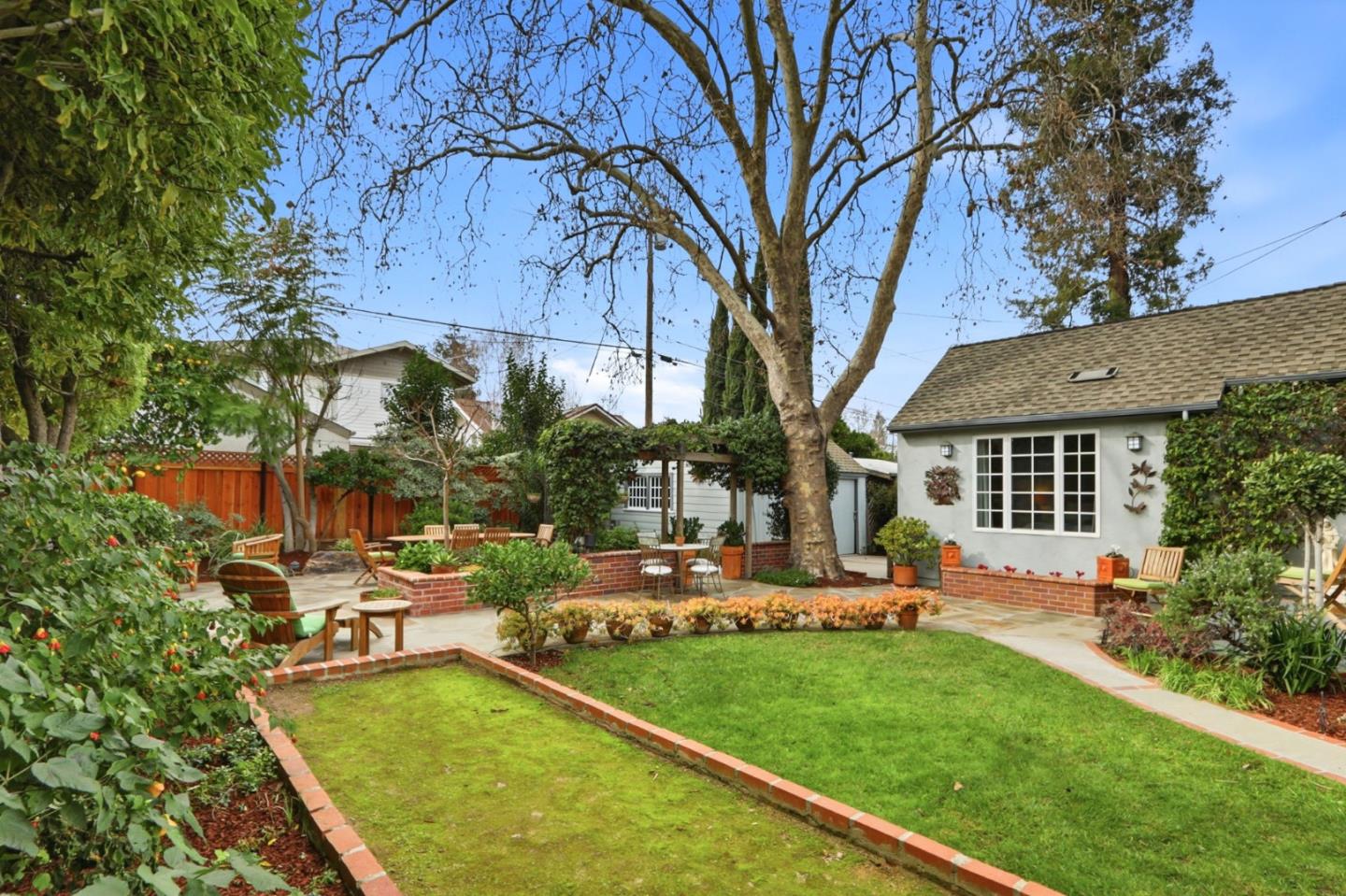 Detail Gallery Image 48 of 71 For 345 S 17th St, San Jose,  CA 95112 - 3 Beds | 2 Baths