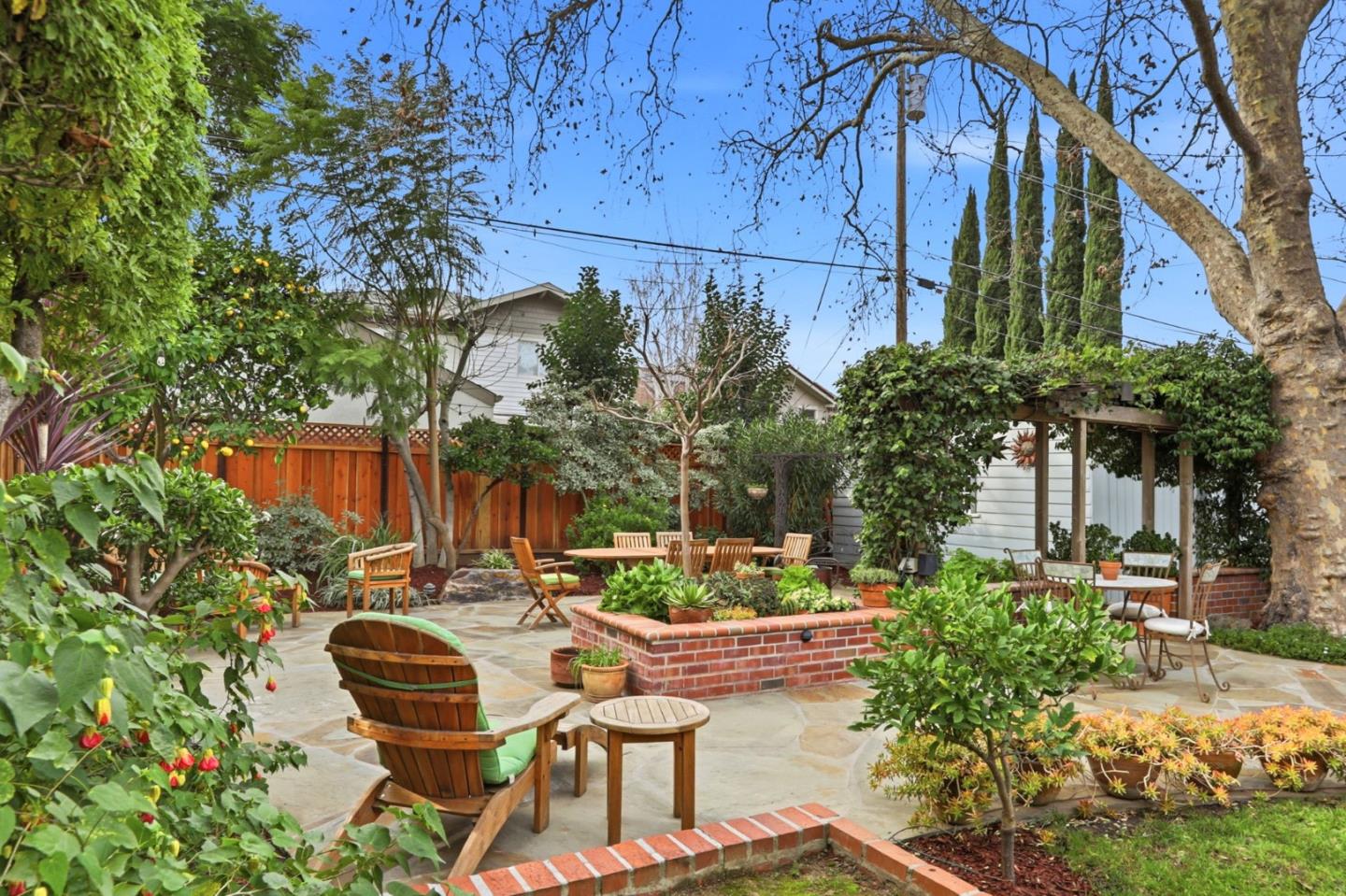 Detail Gallery Image 49 of 71 For 345 S 17th St, San Jose,  CA 95112 - 3 Beds | 2 Baths