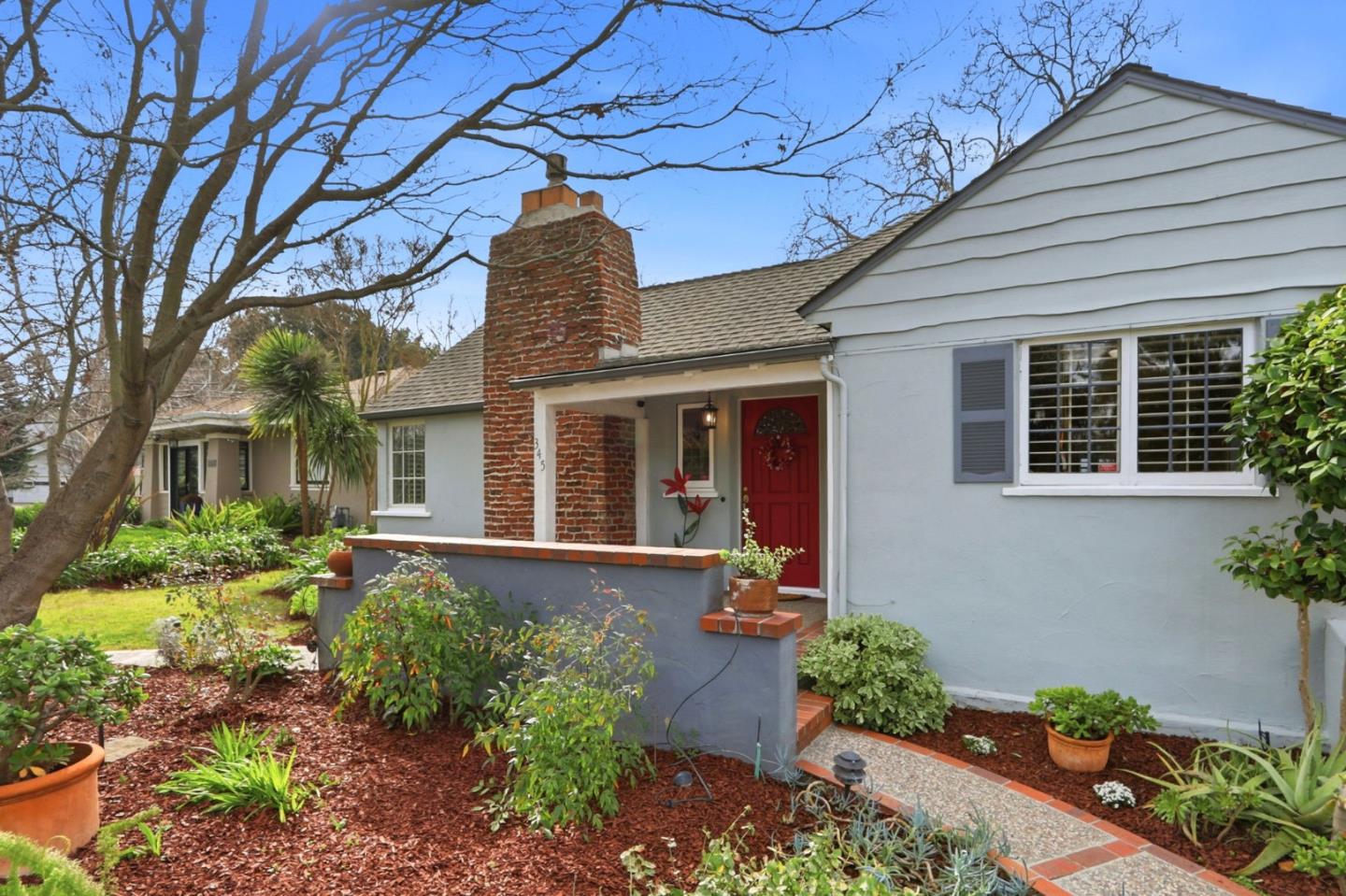 Detail Gallery Image 5 of 71 For 345 S 17th St, San Jose,  CA 95112 - 3 Beds | 2 Baths