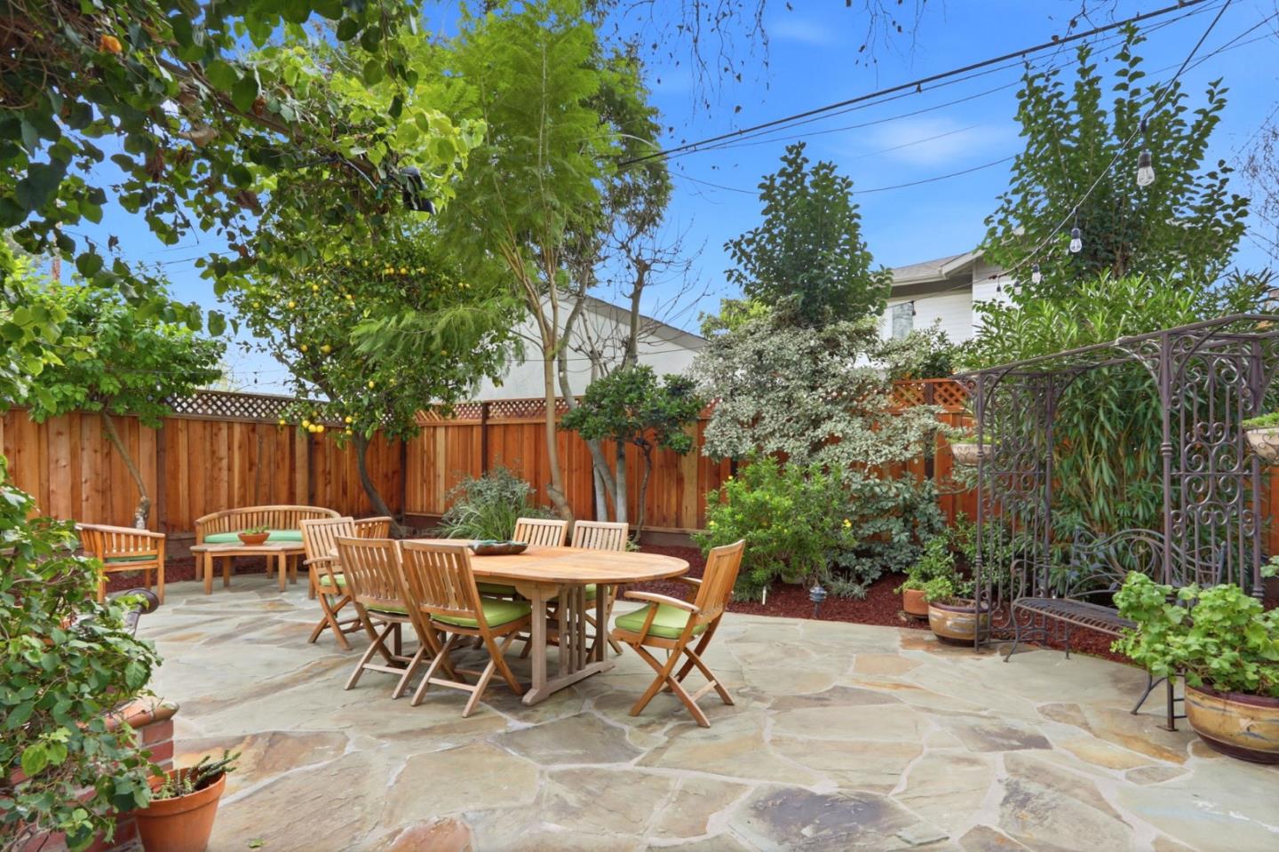 Detail Gallery Image 52 of 71 For 345 S 17th St, San Jose,  CA 95112 - 3 Beds | 2 Baths