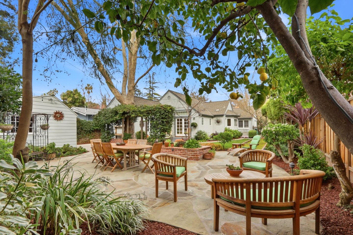 Detail Gallery Image 53 of 71 For 345 S 17th St, San Jose,  CA 95112 - 3 Beds | 2 Baths