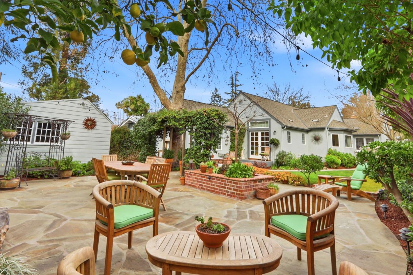 Detail Gallery Image 54 of 71 For 345 S 17th St, San Jose,  CA 95112 - 3 Beds | 2 Baths