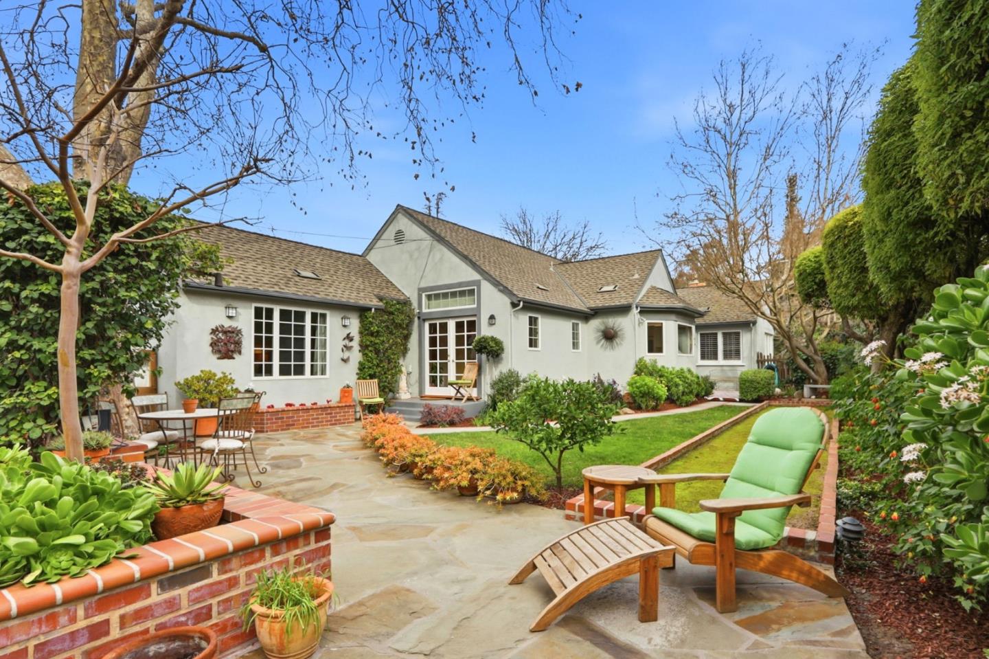 Detail Gallery Image 55 of 71 For 345 S 17th St, San Jose,  CA 95112 - 3 Beds | 2 Baths