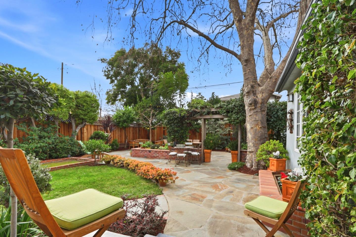 Detail Gallery Image 56 of 71 For 345 S 17th St, San Jose,  CA 95112 - 3 Beds | 2 Baths