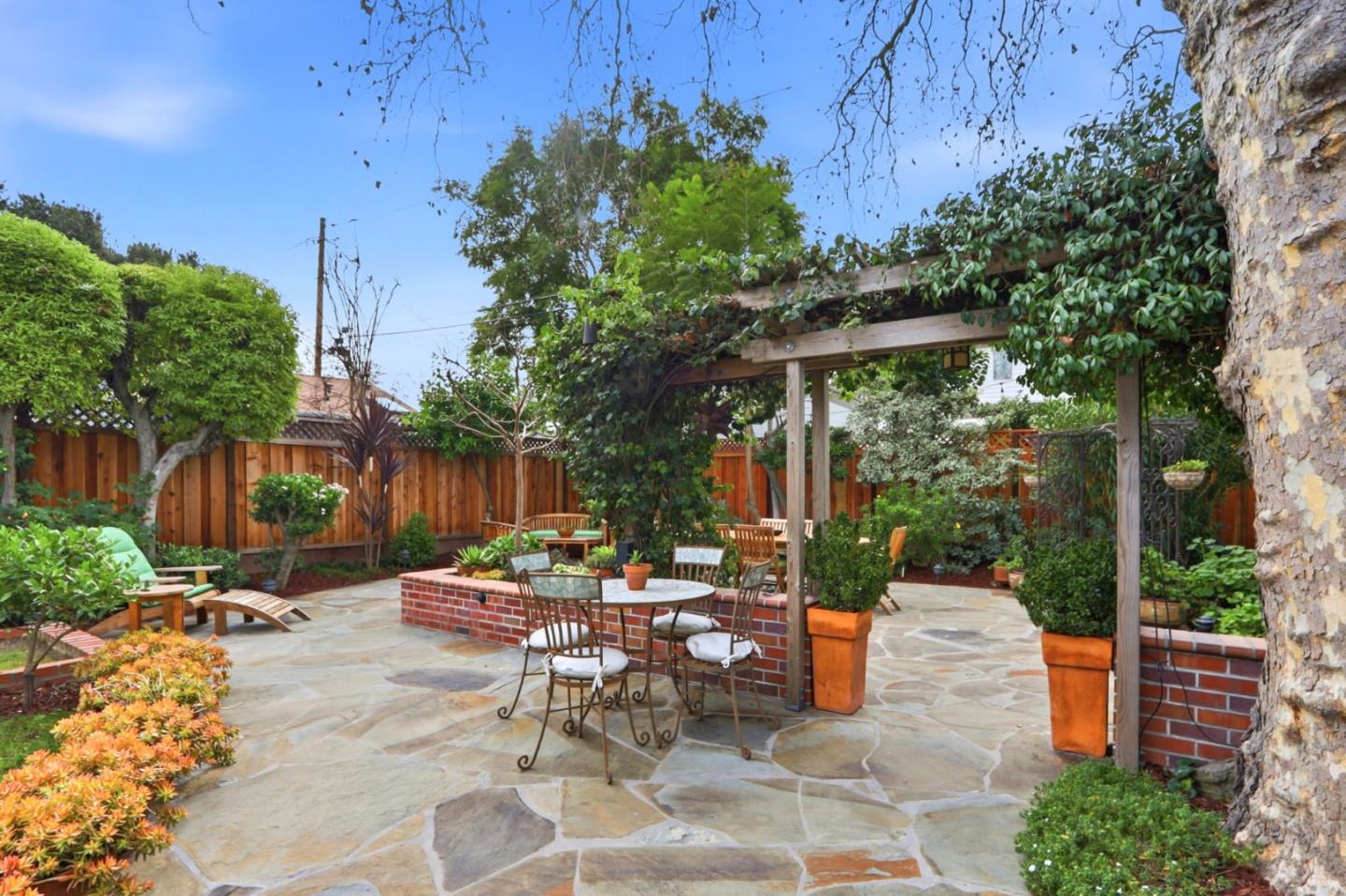 Detail Gallery Image 57 of 71 For 345 S 17th St, San Jose,  CA 95112 - 3 Beds | 2 Baths