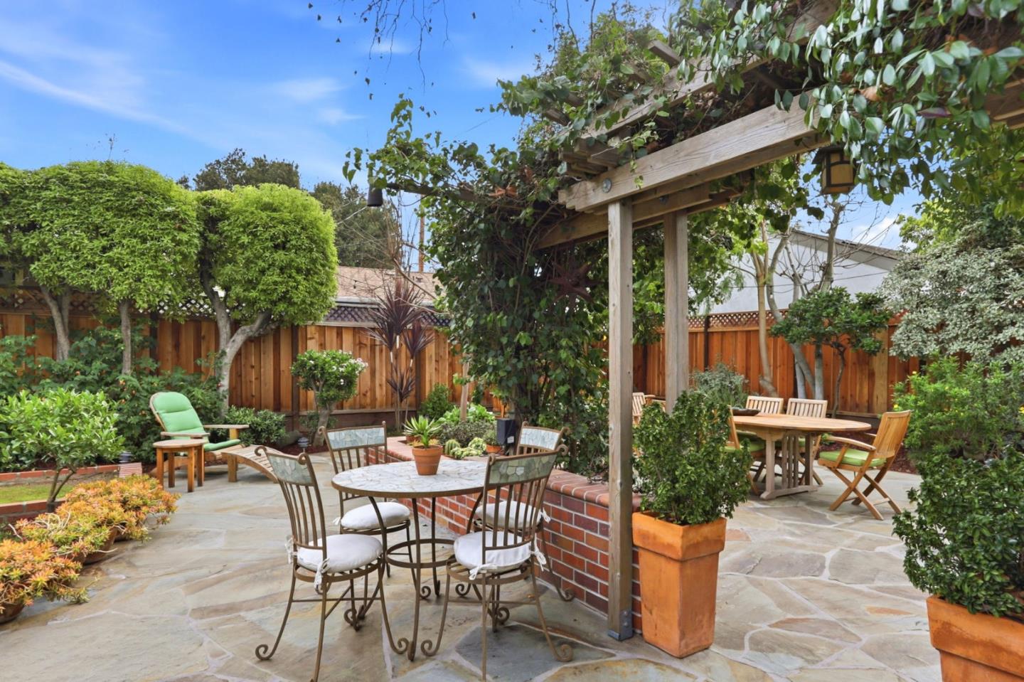 Detail Gallery Image 58 of 71 For 345 S 17th St, San Jose,  CA 95112 - 3 Beds | 2 Baths