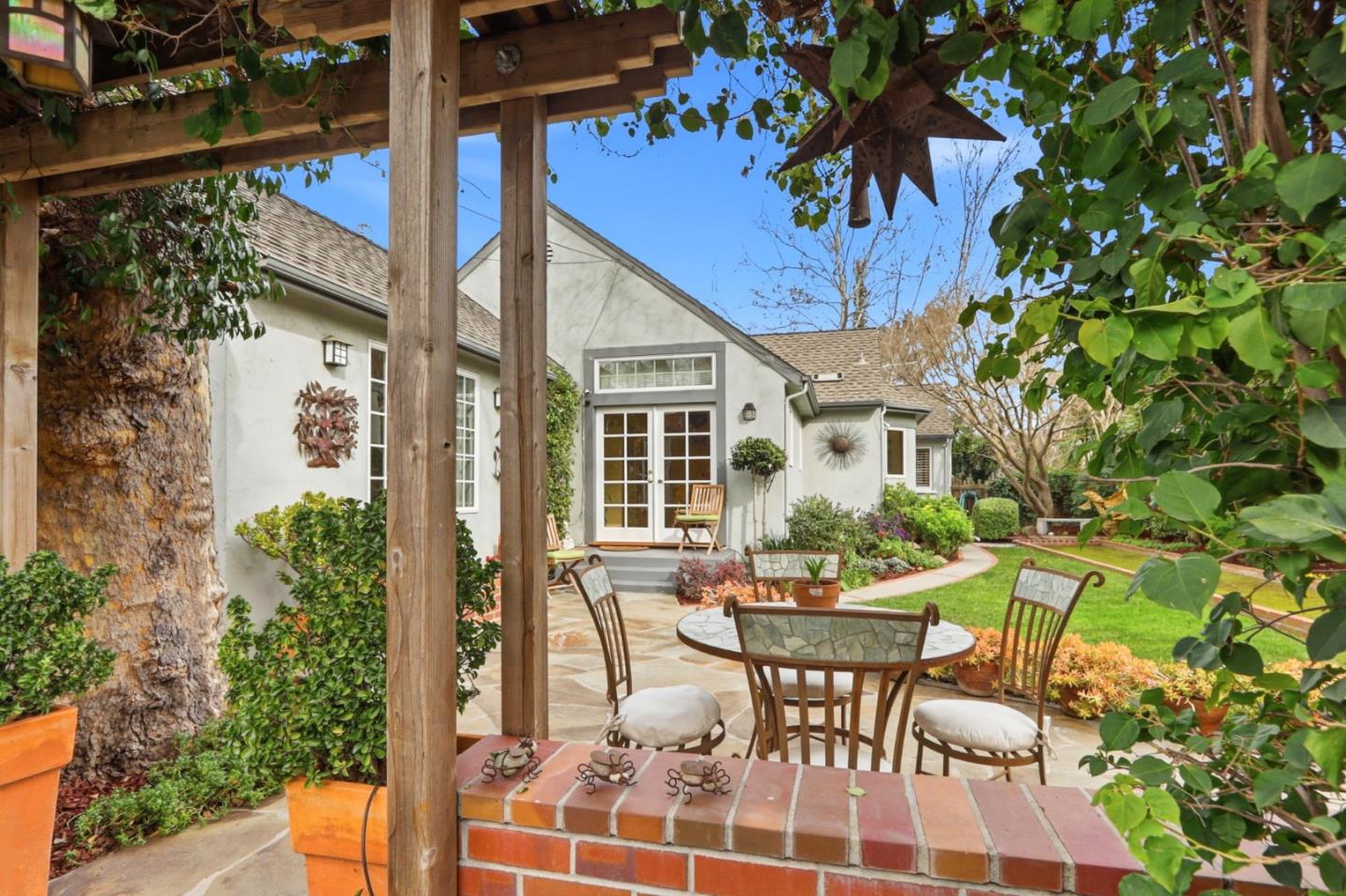 Detail Gallery Image 59 of 71 For 345 S 17th St, San Jose,  CA 95112 - 3 Beds | 2 Baths