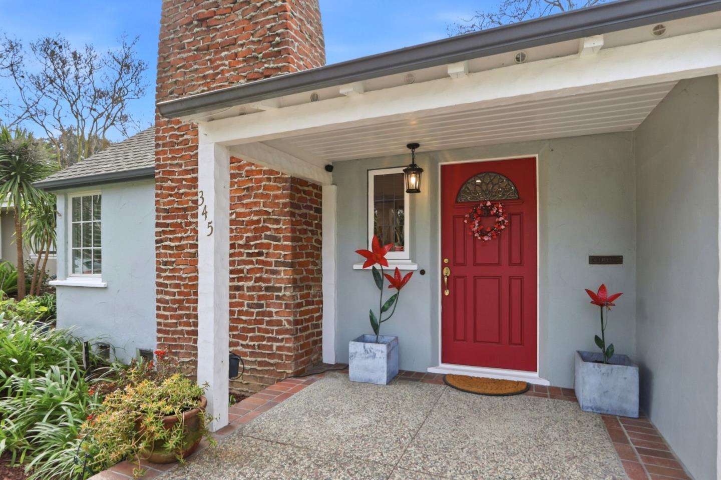 Detail Gallery Image 6 of 71 For 345 S 17th St, San Jose,  CA 95112 - 3 Beds | 2 Baths