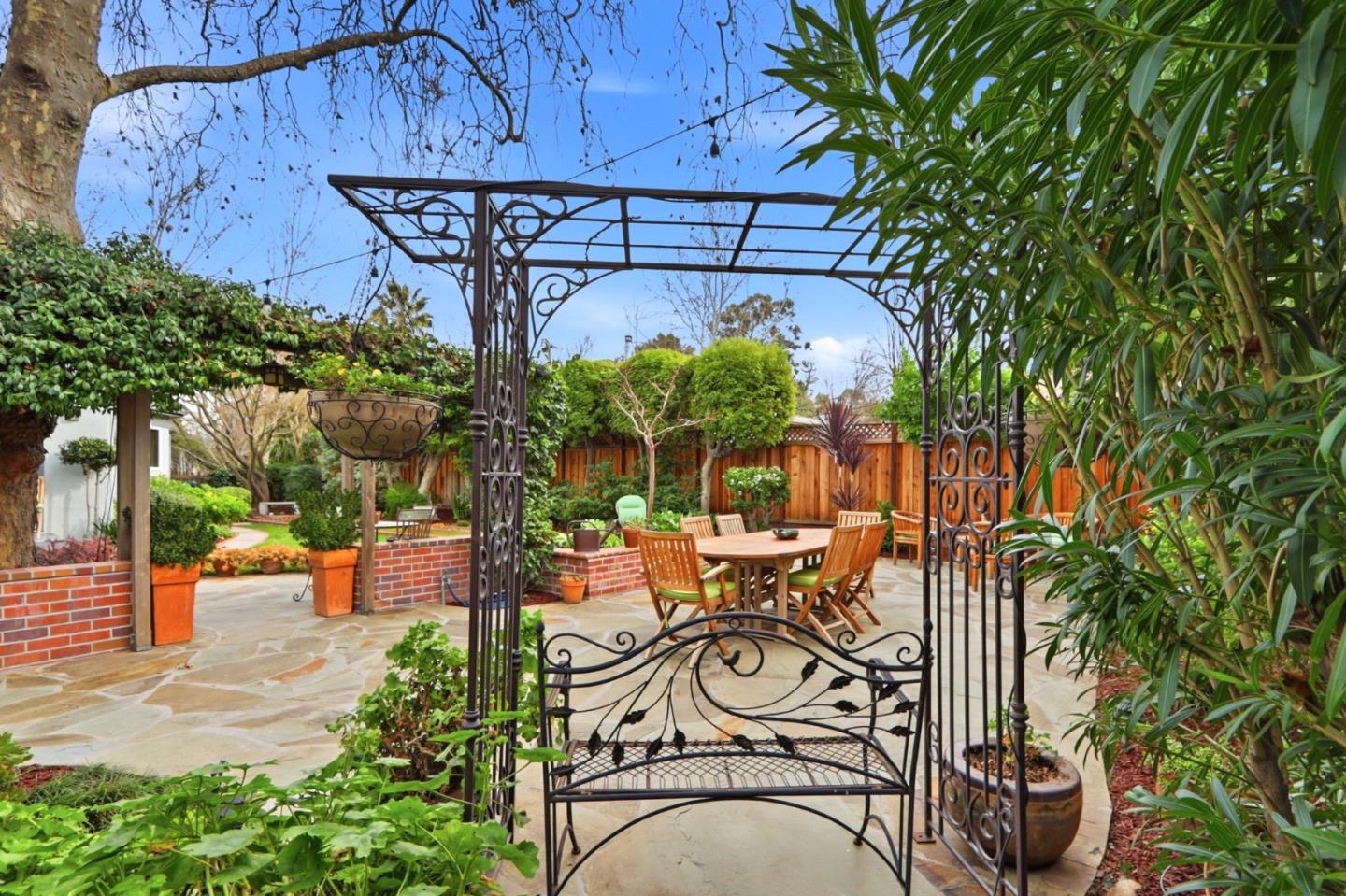 Detail Gallery Image 60 of 71 For 345 S 17th St, San Jose,  CA 95112 - 3 Beds | 2 Baths