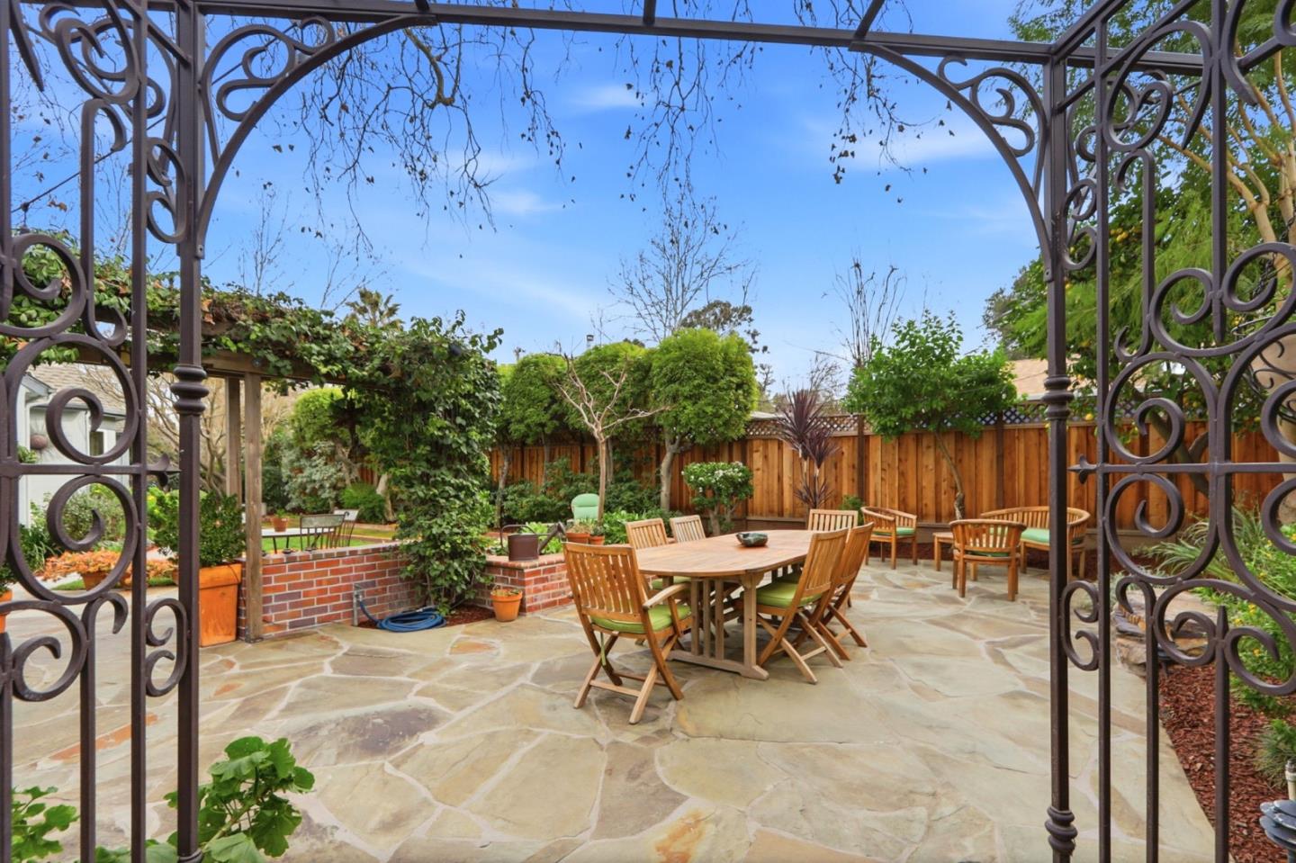 Detail Gallery Image 61 of 71 For 345 S 17th St, San Jose,  CA 95112 - 3 Beds | 2 Baths