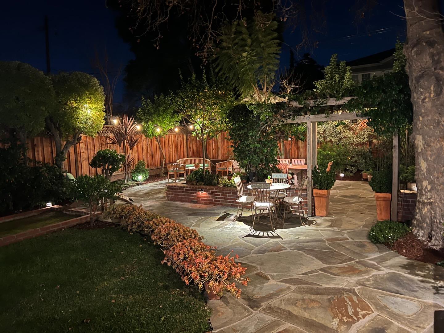 Detail Gallery Image 62 of 71 For 345 S 17th St, San Jose,  CA 95112 - 3 Beds | 2 Baths