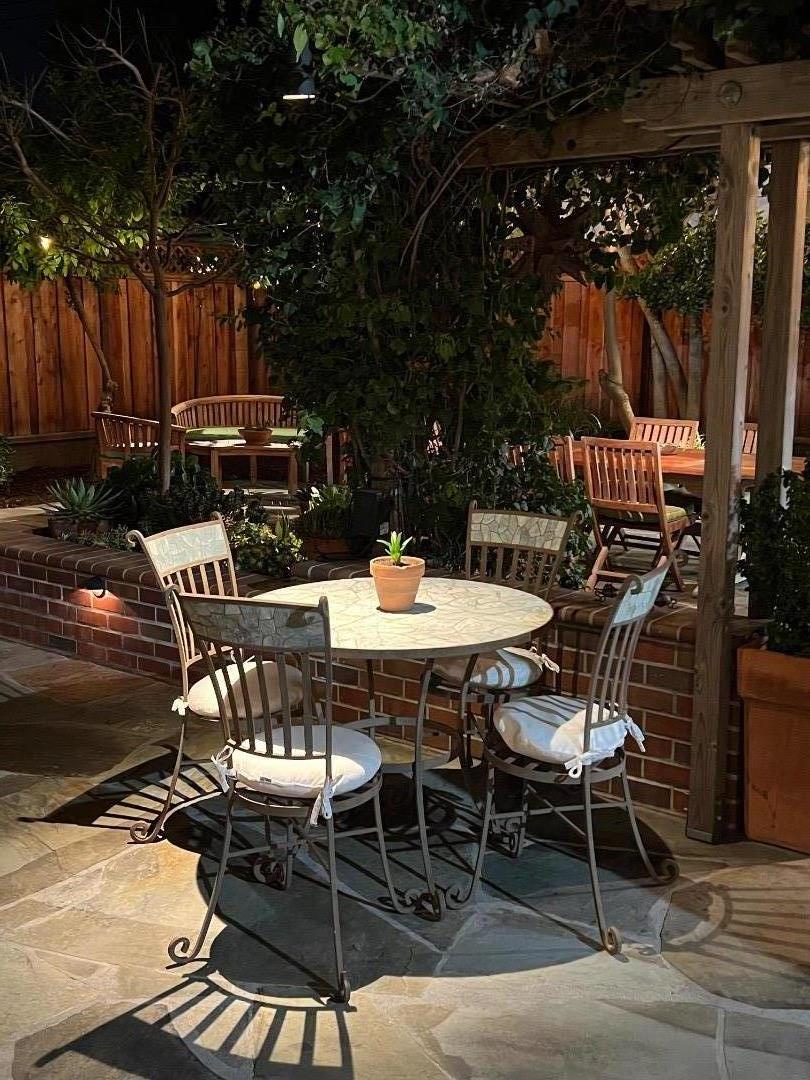 Detail Gallery Image 63 of 71 For 345 S 17th St, San Jose,  CA 95112 - 3 Beds | 2 Baths