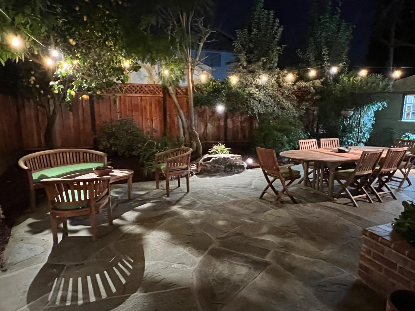 Detail Gallery Image 64 of 71 For 345 S 17th St, San Jose,  CA 95112 - 3 Beds | 2 Baths