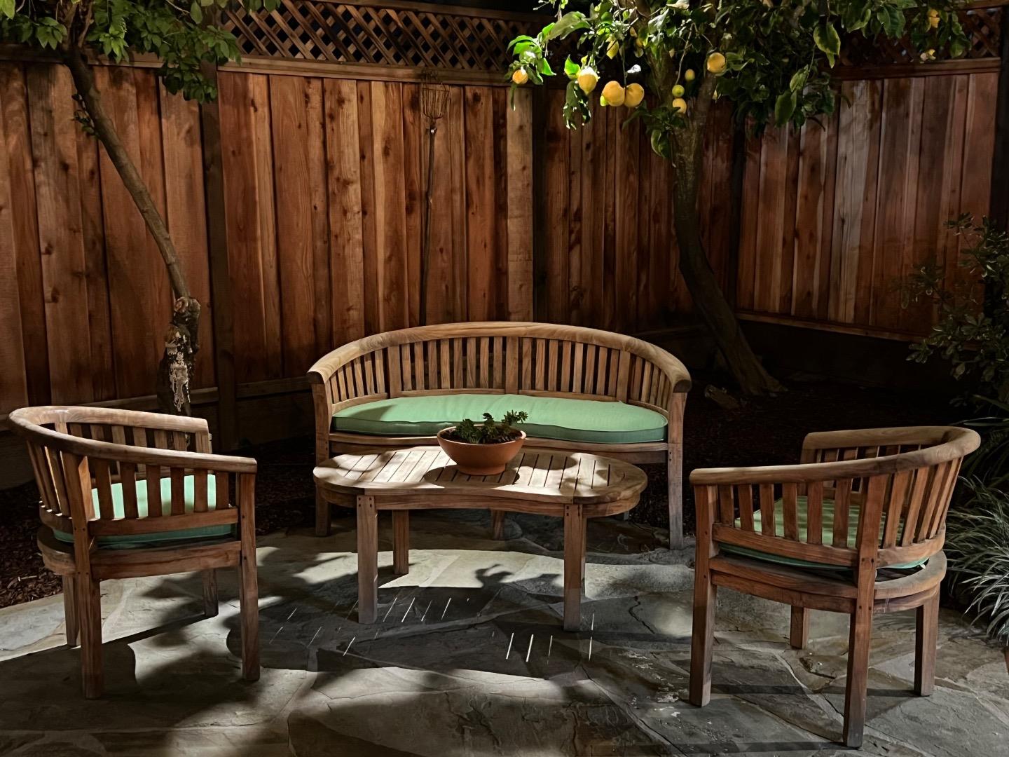 Detail Gallery Image 65 of 71 For 345 S 17th St, San Jose,  CA 95112 - 3 Beds | 2 Baths