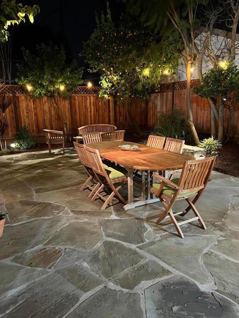 Detail Gallery Image 66 of 71 For 345 S 17th St, San Jose,  CA 95112 - 3 Beds | 2 Baths