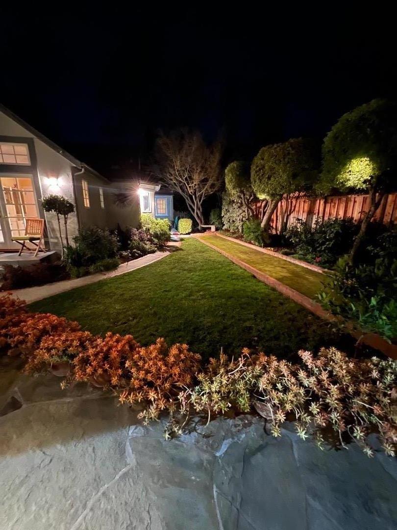 Detail Gallery Image 67 of 71 For 345 S 17th St, San Jose,  CA 95112 - 3 Beds | 2 Baths