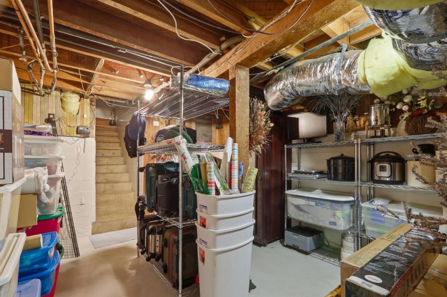 Detail Gallery Image 68 of 71 For 345 S 17th St, San Jose,  CA 95112 - 3 Beds | 2 Baths