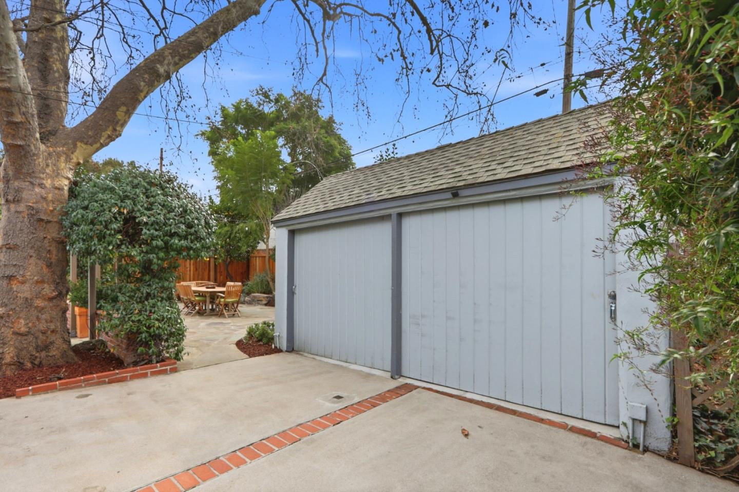 Detail Gallery Image 69 of 71 For 345 S 17th St, San Jose,  CA 95112 - 3 Beds | 2 Baths