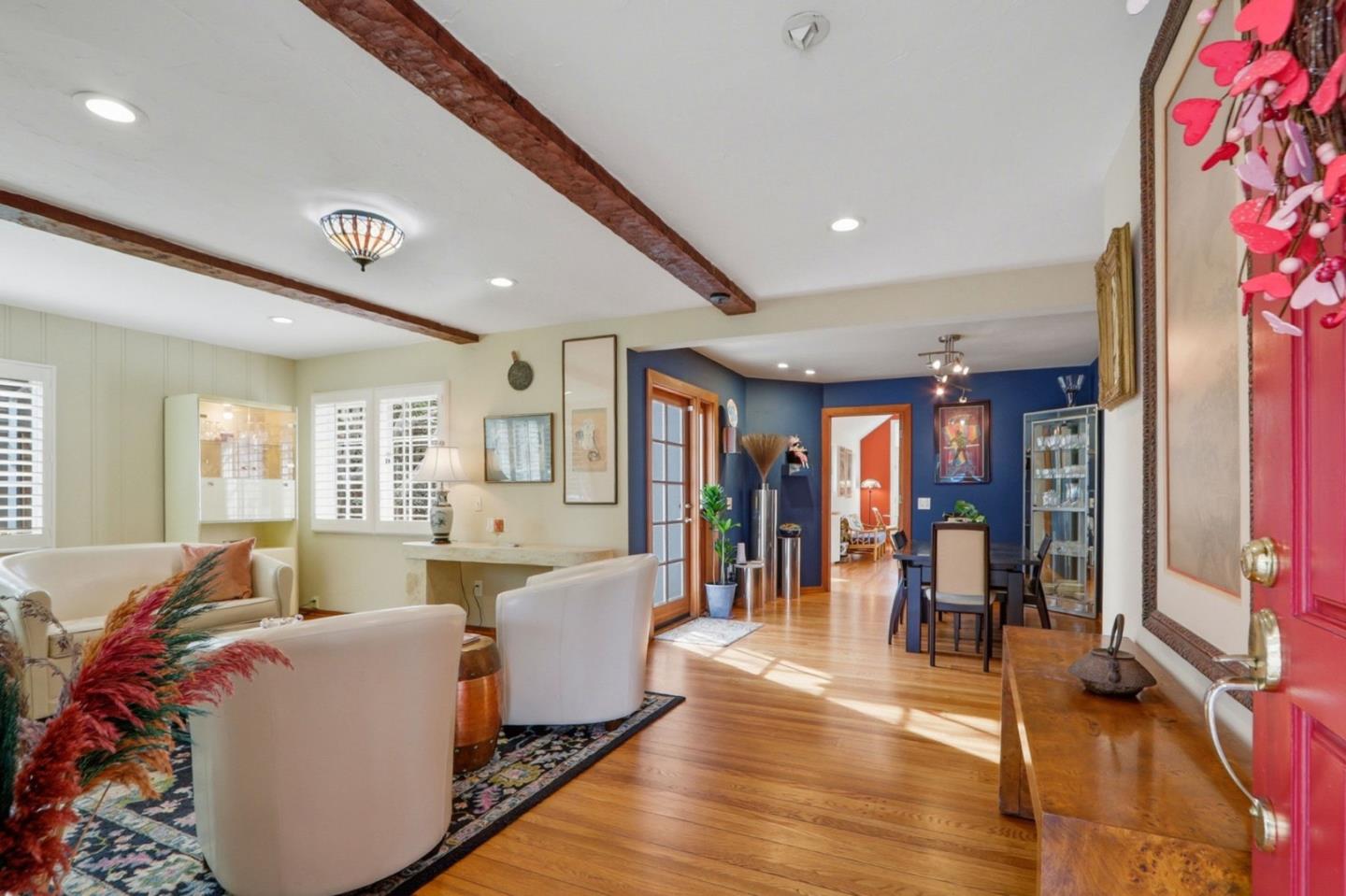 Detail Gallery Image 7 of 71 For 345 S 17th St, San Jose,  CA 95112 - 3 Beds | 2 Baths