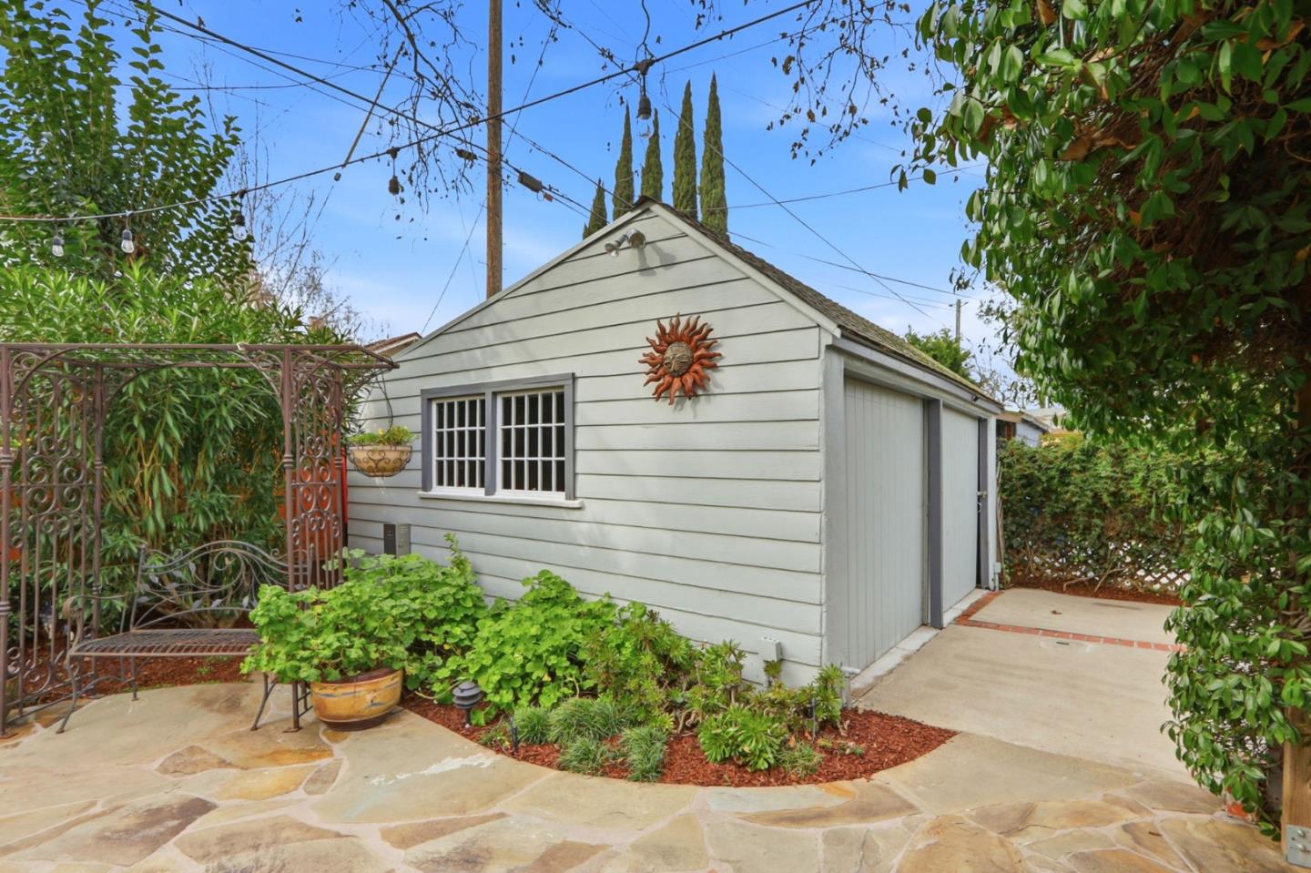 Detail Gallery Image 71 of 71 For 345 S 17th St, San Jose,  CA 95112 - 3 Beds | 2 Baths