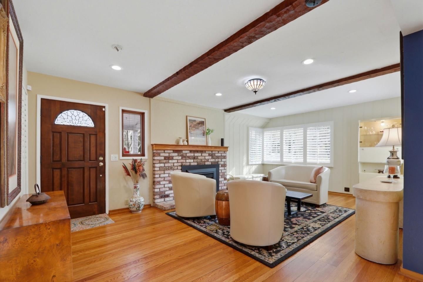 Detail Gallery Image 9 of 71 For 345 S 17th St, San Jose,  CA 95112 - 3 Beds | 2 Baths